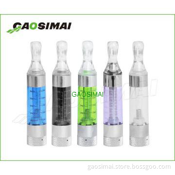 2013 hottest design ego t3s with factory price